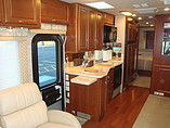 2008 Fleetwood Southwind Photo #12