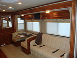2008 Fleetwood Southwind Photo #13
