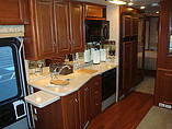 2008 Fleetwood Southwind Photo #14