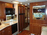 2008 Fleetwood Southwind Photo #15