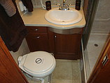 2008 Fleetwood Southwind Photo #17
