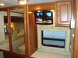 2008 Fleetwood Southwind Photo #18