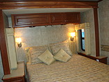 2008 Fleetwood Southwind Photo #19