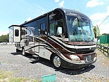11 Fleetwood Southwind