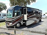 2011 Fleetwood Southwind Photo #2