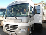 2003 Fleetwood Southwind Photo #2