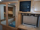 2003 Fleetwood Southwind Photo #12