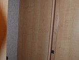 2003 Fleetwood Southwind Photo #16