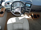2003 Fleetwood Southwind Photo #23