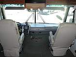2004 Fleetwood Southwind Photo #2