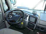 2004 Fleetwood Southwind Photo #3