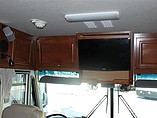 2004 Fleetwood Southwind Photo #5