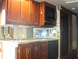 2004 Fleetwood Southwind Photo #6