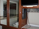 2004 Fleetwood Southwind Photo #11