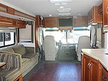 2004 Fleetwood Southwind Photo #12