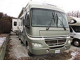 04 Fleetwood Southwind