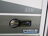 2004 Fleetwood Southwind Photo #2