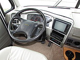 2004 Fleetwood Southwind Photo #9
