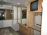 2004 Fleetwood Southwind Photo #15