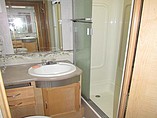 2004 Fleetwood Southwind Photo #16