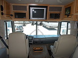 2005 Fleetwood Southwind Photo #6