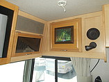 2005 Fleetwood Southwind Photo #7