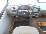 2005 Fleetwood Southwind Photo #8