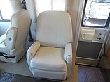 2005 Fleetwood Southwind Photo #10