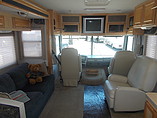 2005 Fleetwood Southwind Photo #13