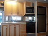 2005 Fleetwood Southwind Photo #16