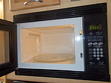 2005 Fleetwood Southwind Photo #19