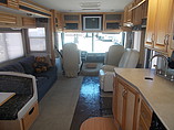 2005 Fleetwood Southwind Photo #20