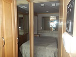 2005 Fleetwood Southwind Photo #21