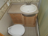 2005 Fleetwood Southwind Photo #22