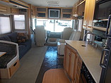 2005 Fleetwood Southwind Photo #25