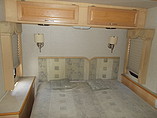 2005 Fleetwood Southwind Photo #26
