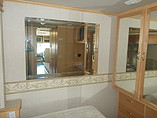 2005 Fleetwood Southwind Photo #28