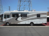 2005 Fleetwood Southwind Photo #3
