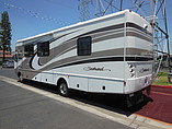 2005 Fleetwood Southwind Photo #4