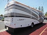 2005 Fleetwood Southwind Photo #5