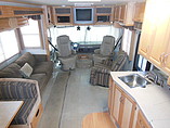 2005 Fleetwood Southwind Photo #6