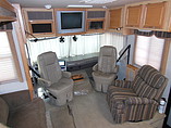 2005 Fleetwood Southwind Photo #9