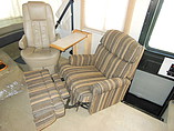 2005 Fleetwood Southwind Photo #10