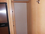 2005 Fleetwood Southwind Photo #13