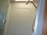 2005 Fleetwood Southwind Photo #16