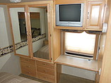 2005 Fleetwood Southwind Photo #19