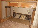 2005 Fleetwood Southwind Photo #21