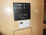2005 Fleetwood Southwind Photo #22