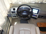2005 Fleetwood Southwind Photo #23