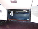 2005 Fleetwood Southwind Photo #25